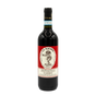Le Ragose Valpolicella